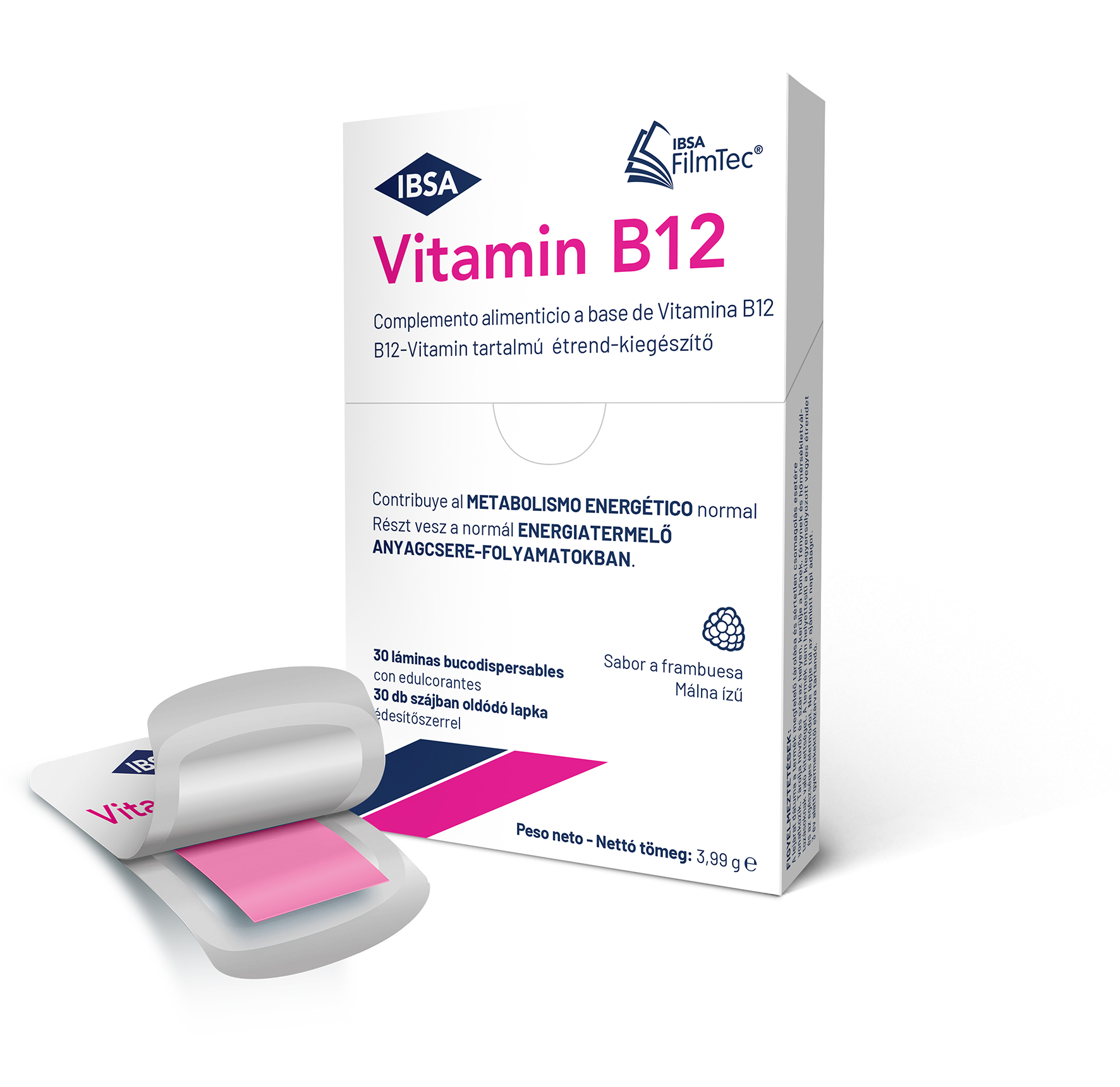 B12 packshot.jpg